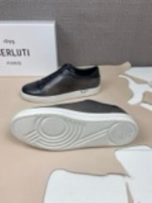 wholesale quality berluti shoes model no. 2